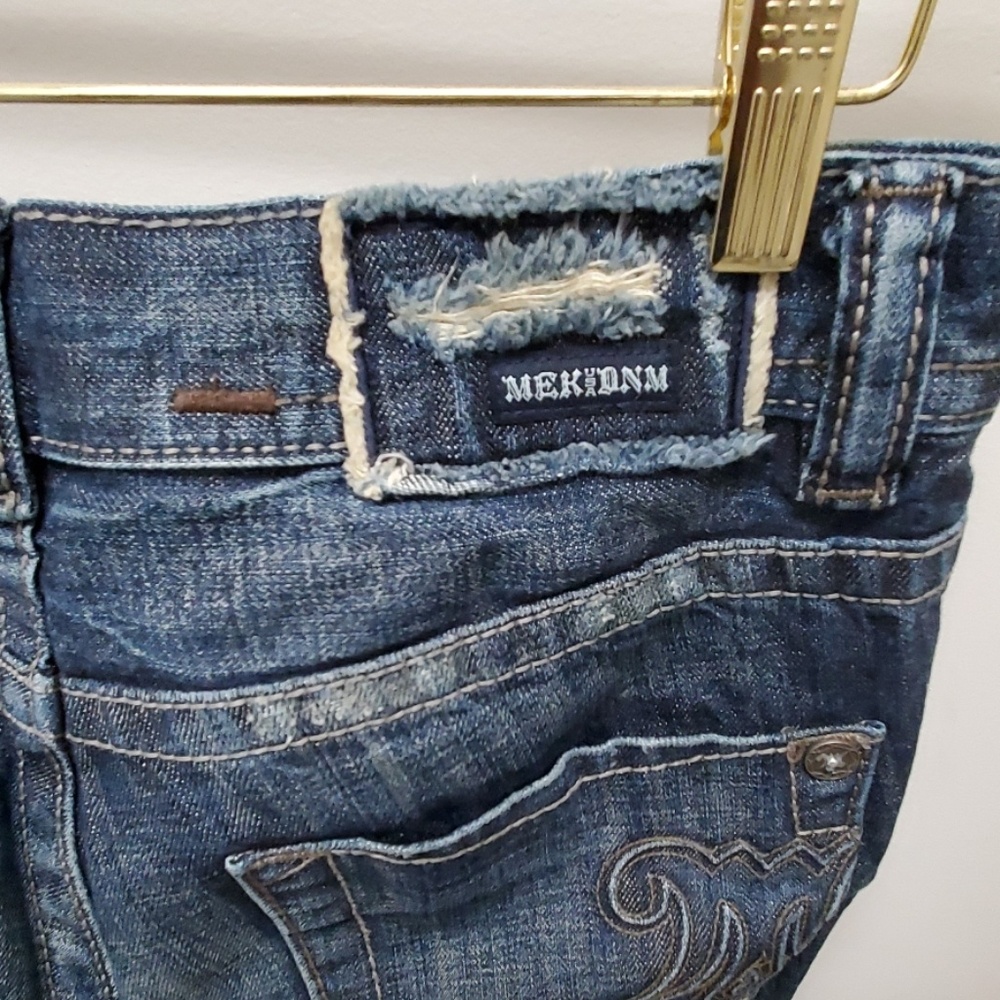 Jean View 4